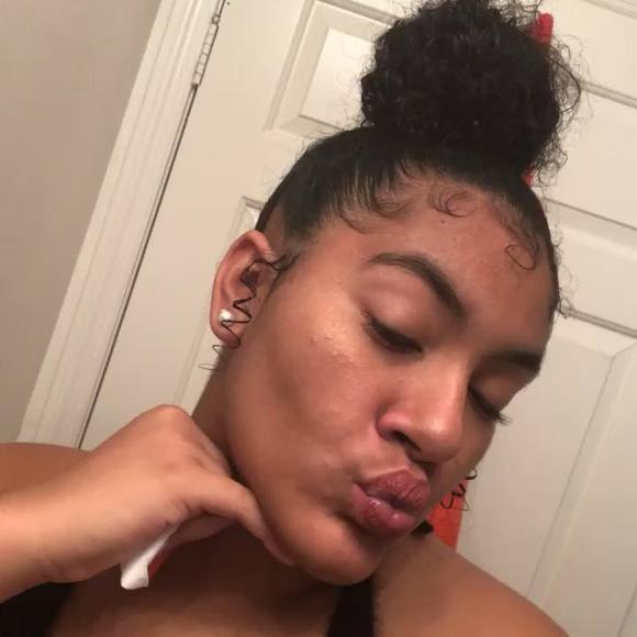 rosyy164
